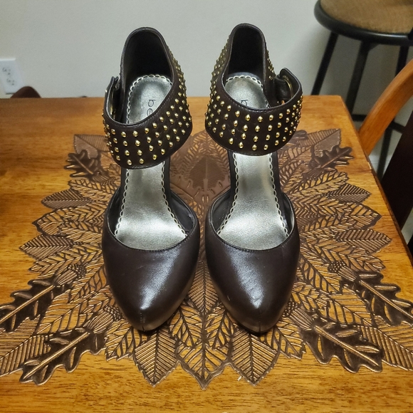 Bebe heels - Picture 2 of 5